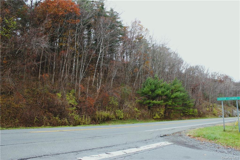 00 State Route 22, Ancram, New York image 11