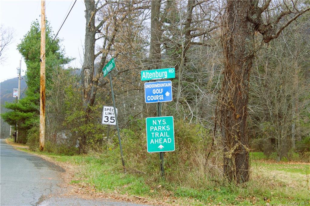 00 State Route 22, Ancram, New York image 13