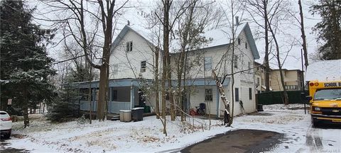 Featured picture for the property H6228193