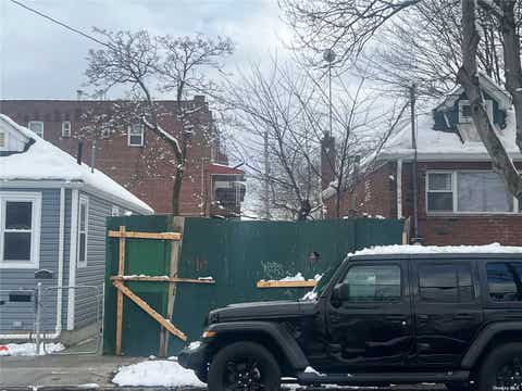 Featured picture for the property L3532505