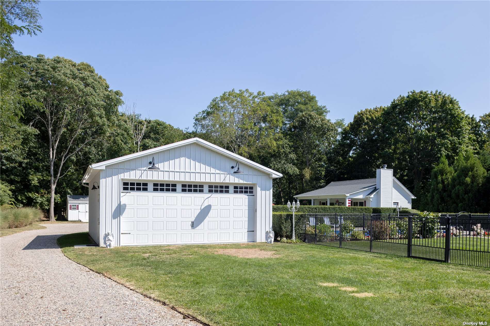 1125 Ole Jule Lane, Mattituck, New York image 20