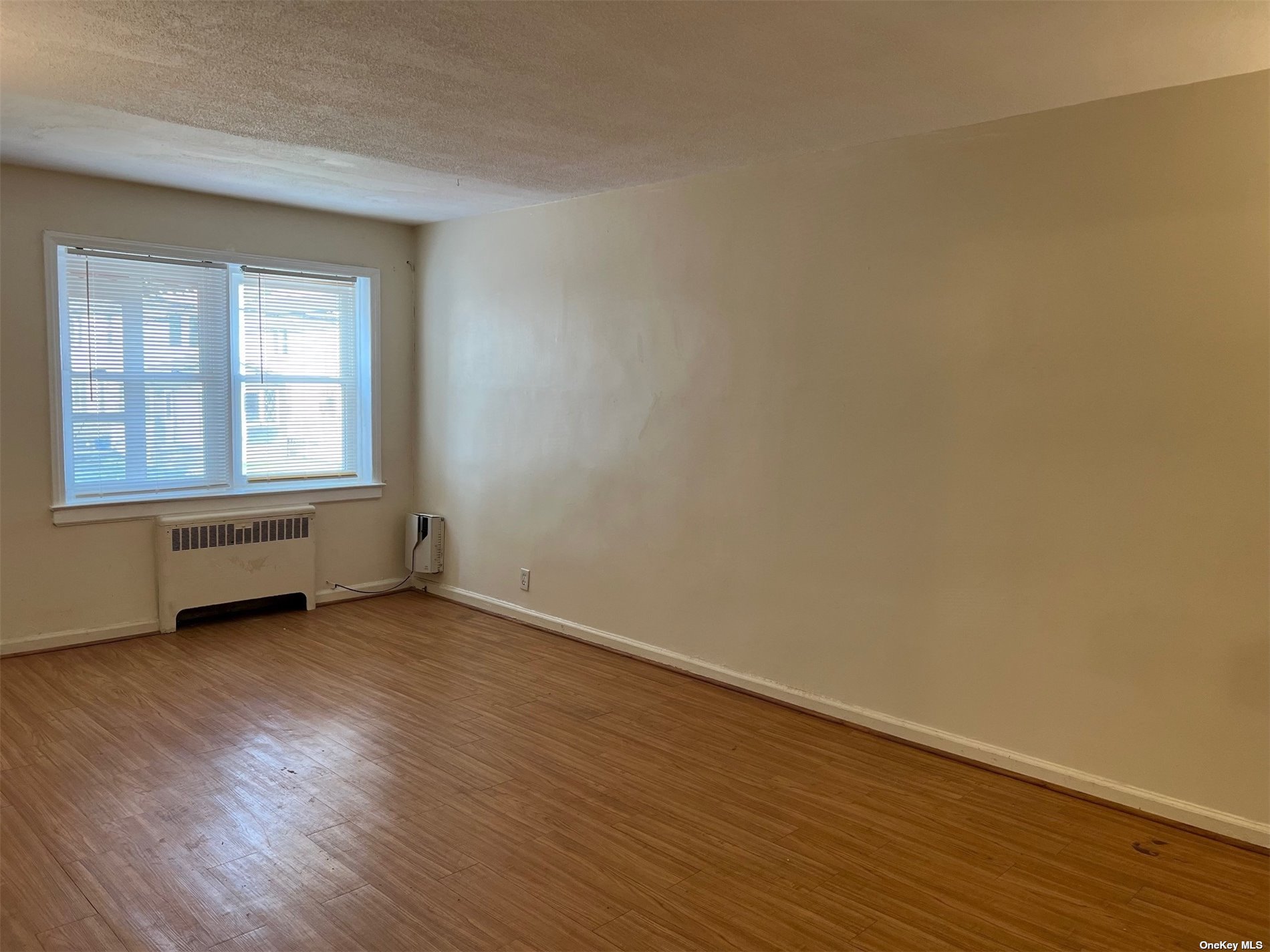 Photo 3 of 19 of 89-59 Vanderveer Street townhome