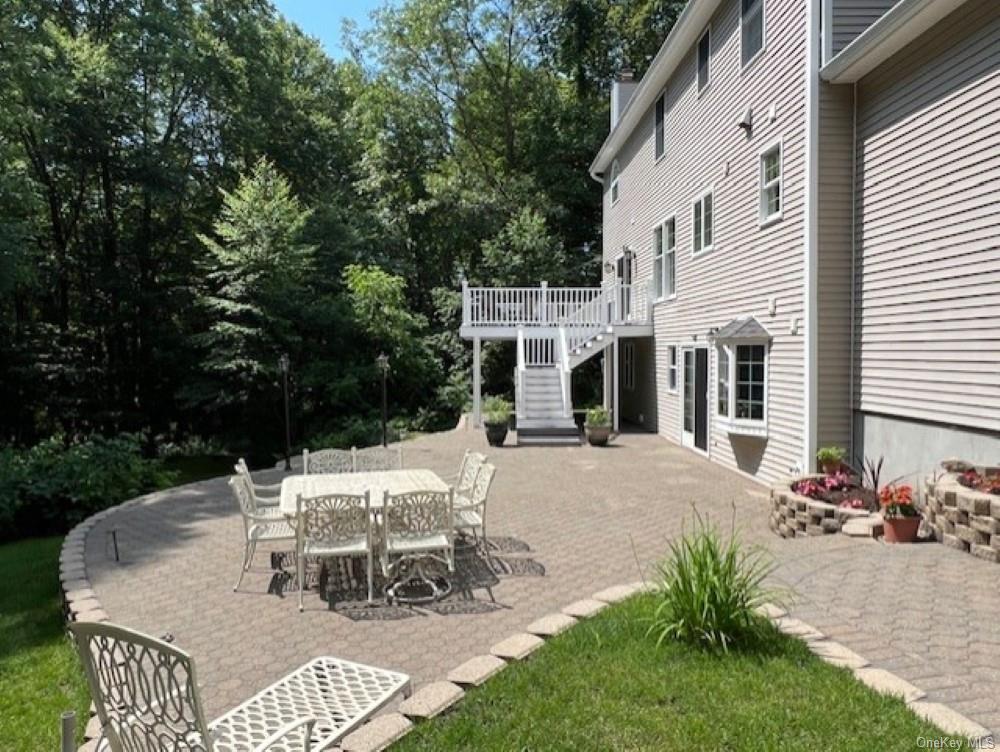 10 Stonewall Drive, Holmes, New York image 33