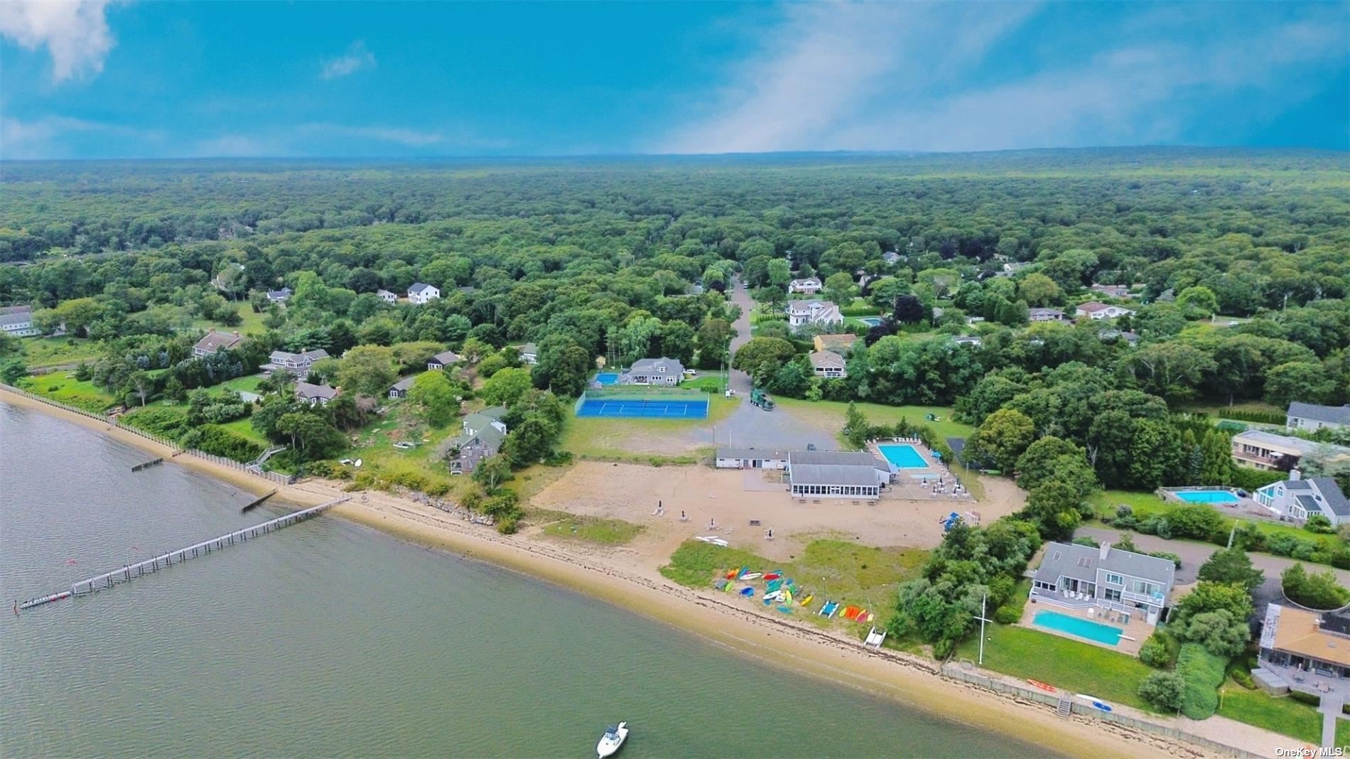 32 Rolling Hill Road, Hampton Bays, New York image 36