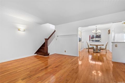 Homes For Sale - 1473 E 56th Street<br/> Flatlands, NY 11234