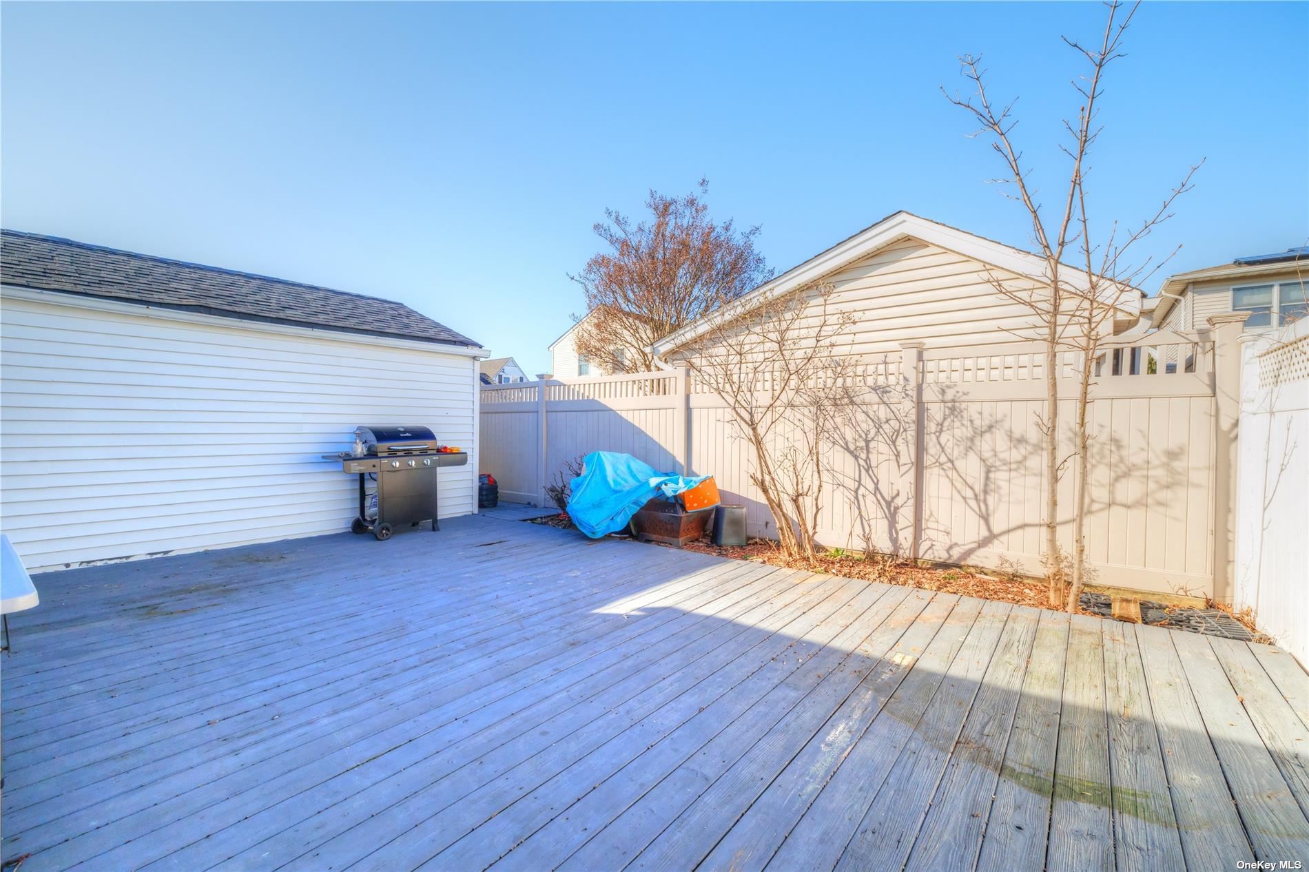 3 E Martin Street, East Rockaway, New York image 18