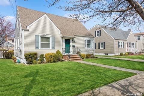 Featured picture for the property L3467927