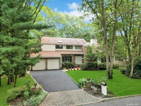 Featured picture for the property L3585664