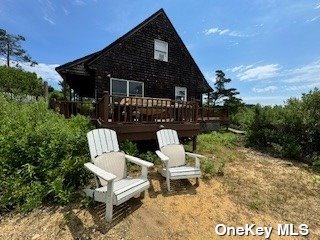 3 Enoch Island, Amityville, New York image 31