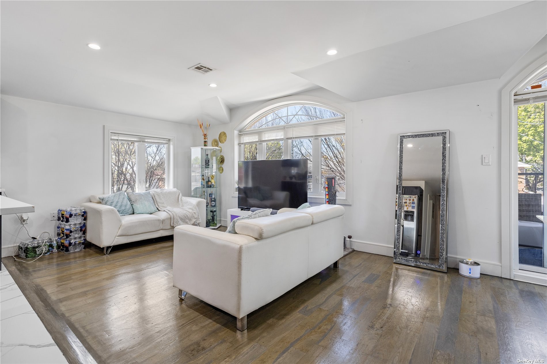 158-36 77th Road