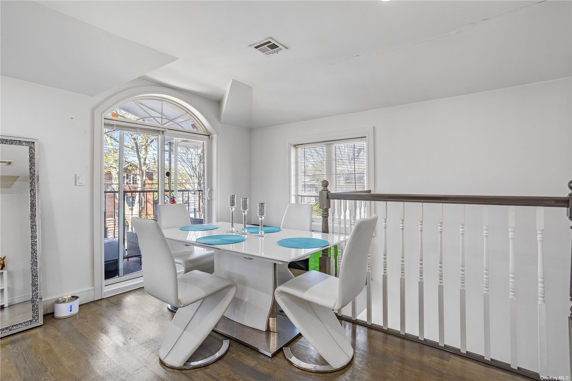 158-36 77th Road