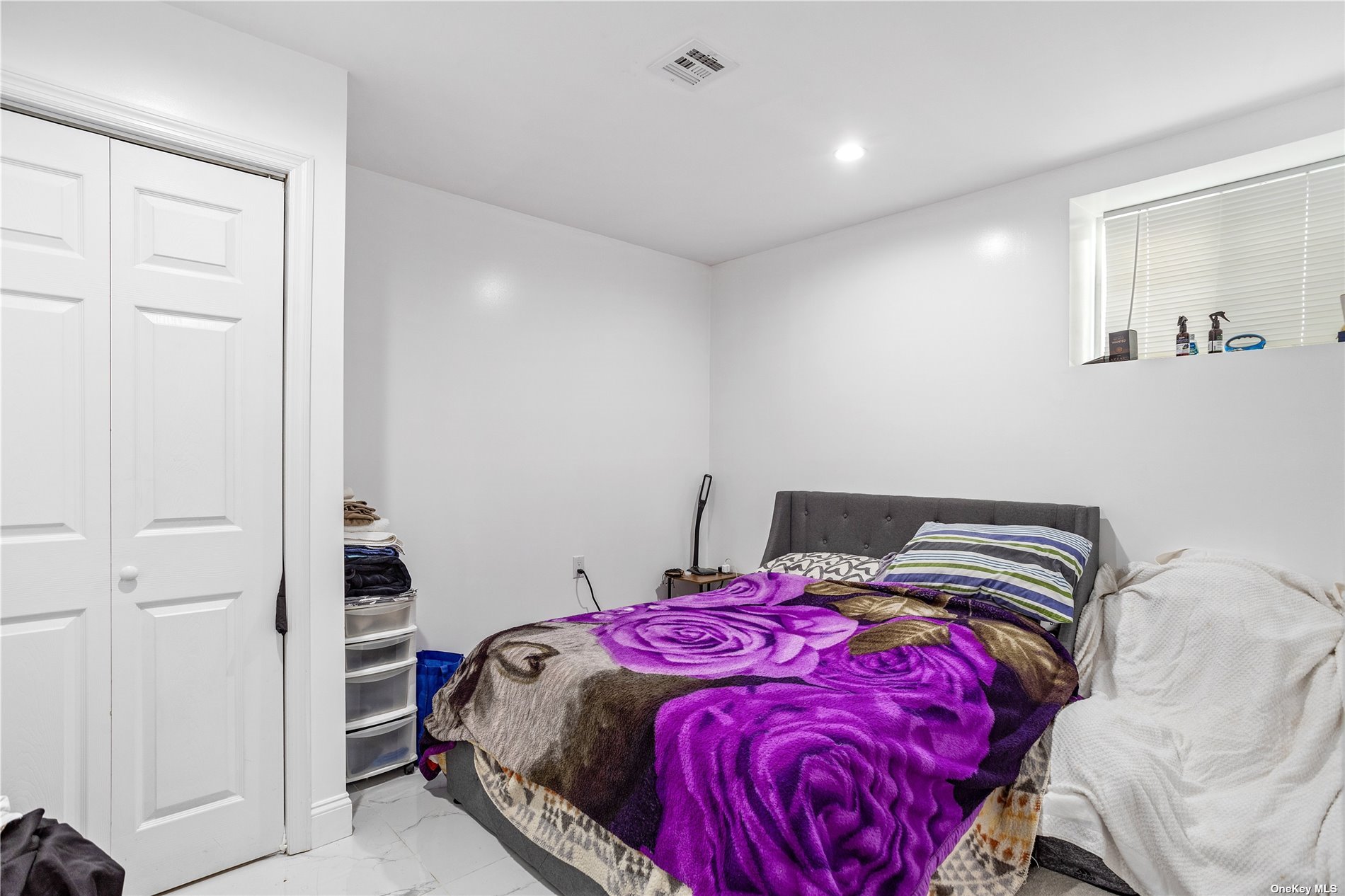 158-36 77th Road