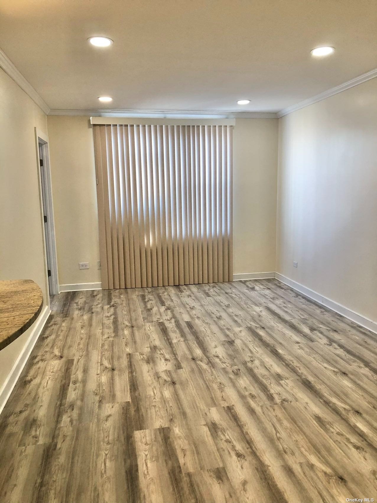 150-20 71st Ave Ave #6, Kew Garden Hills, New York image 6