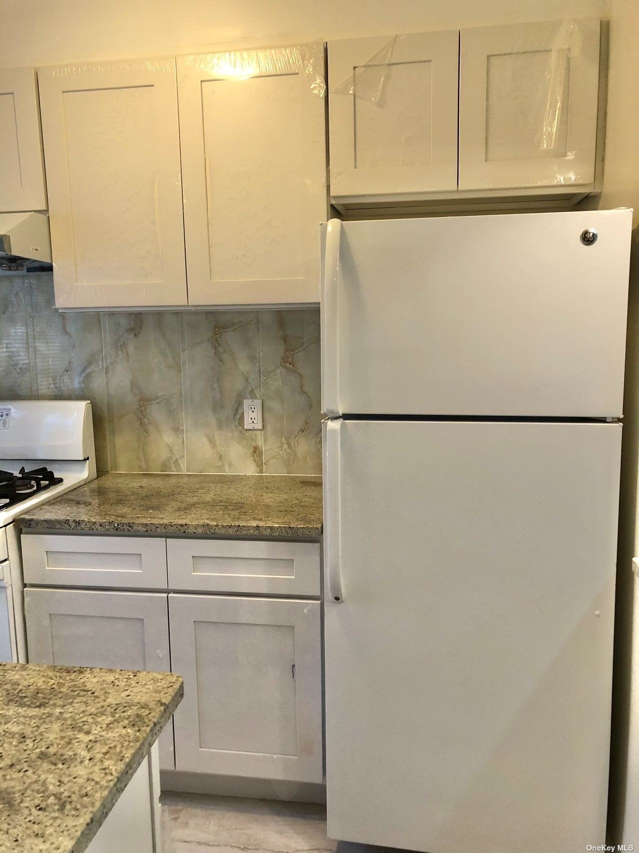 150-20 71st Ave Ave #6, Kew Garden Hills, New York image 11