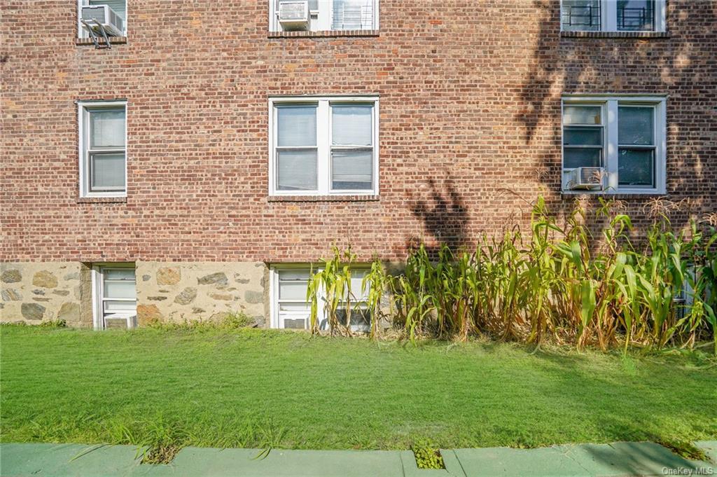 40 E Birch Street #1B, Mount Vernon, New York image 31