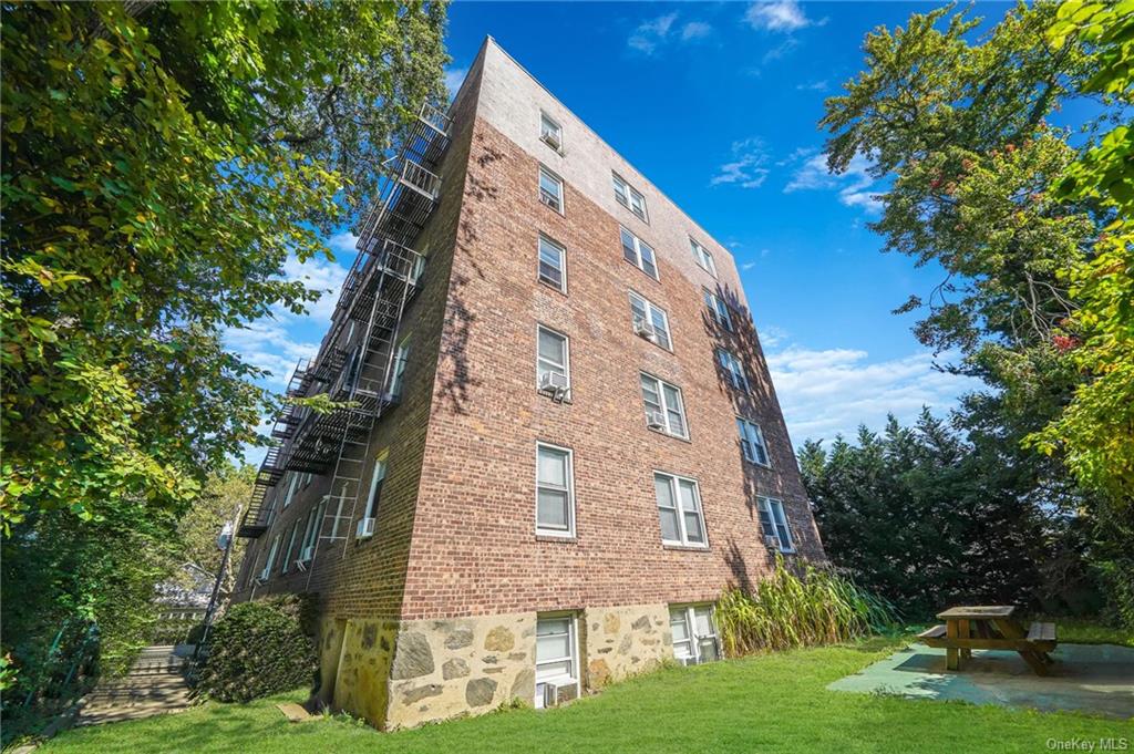 40 E Birch Street #1B, Mount Vernon, New York image 32