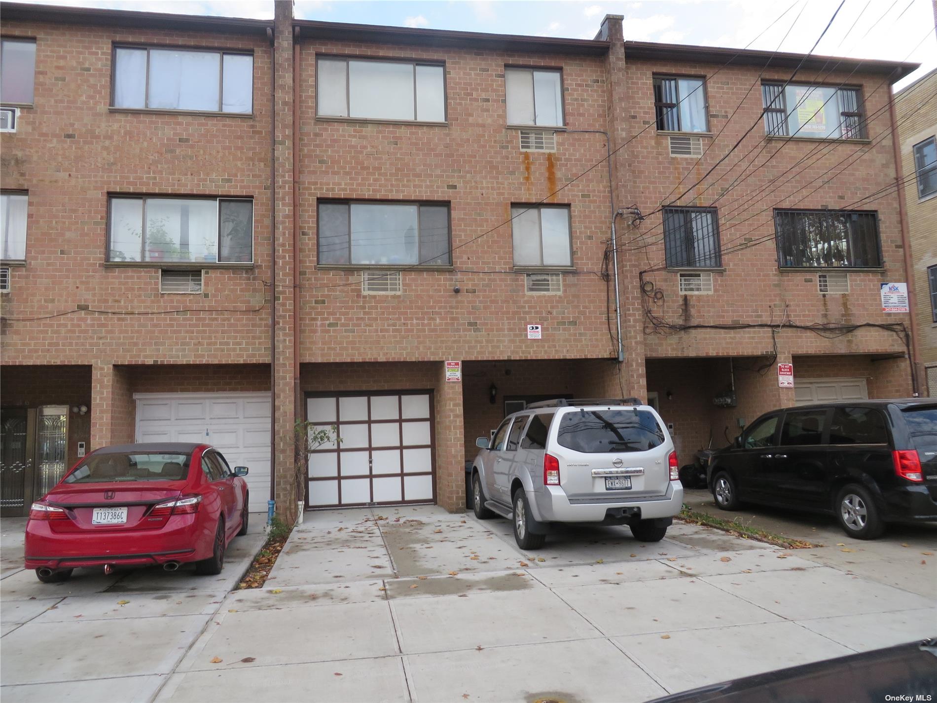 Property for Sale at 10414 101st Avenue, Ozone Park, Queens, NY - Bedrooms: 9 
Bathrooms: 4.5 
Rooms: 11  - $1,699,000