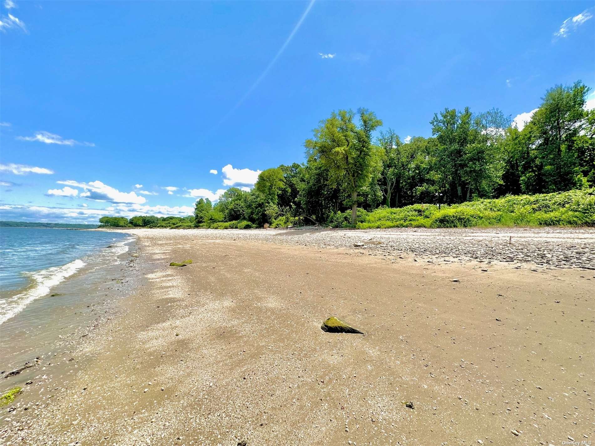 View Oyster Bay, NY 11771 property