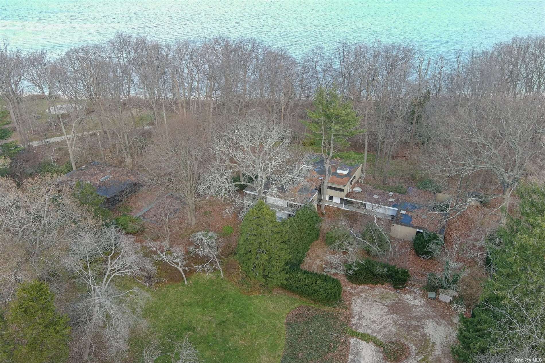 144 Centre Island Road, Oyster Bay, New York image 16