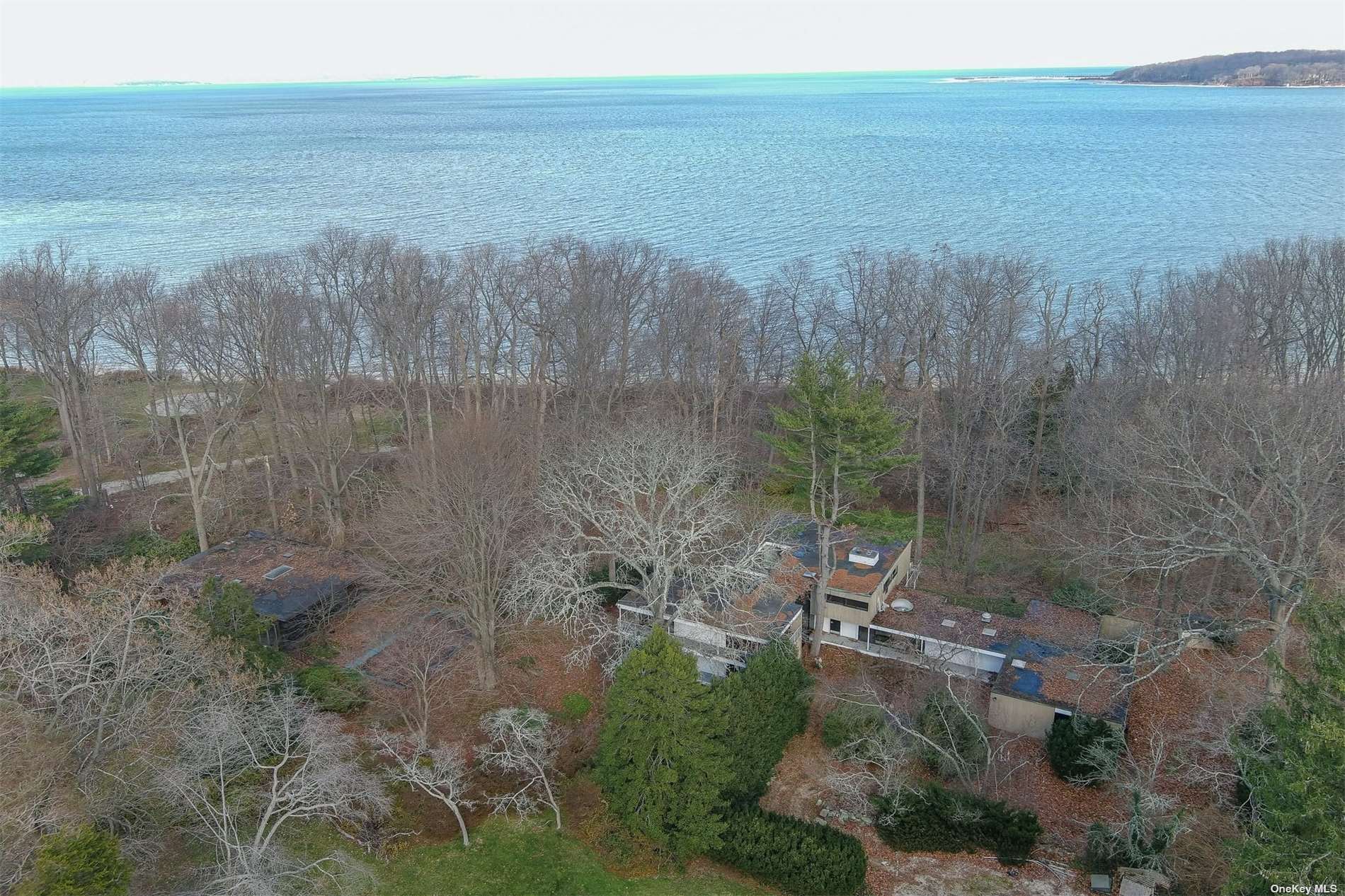 144 Centre Island Road, Oyster Bay, New York image 15