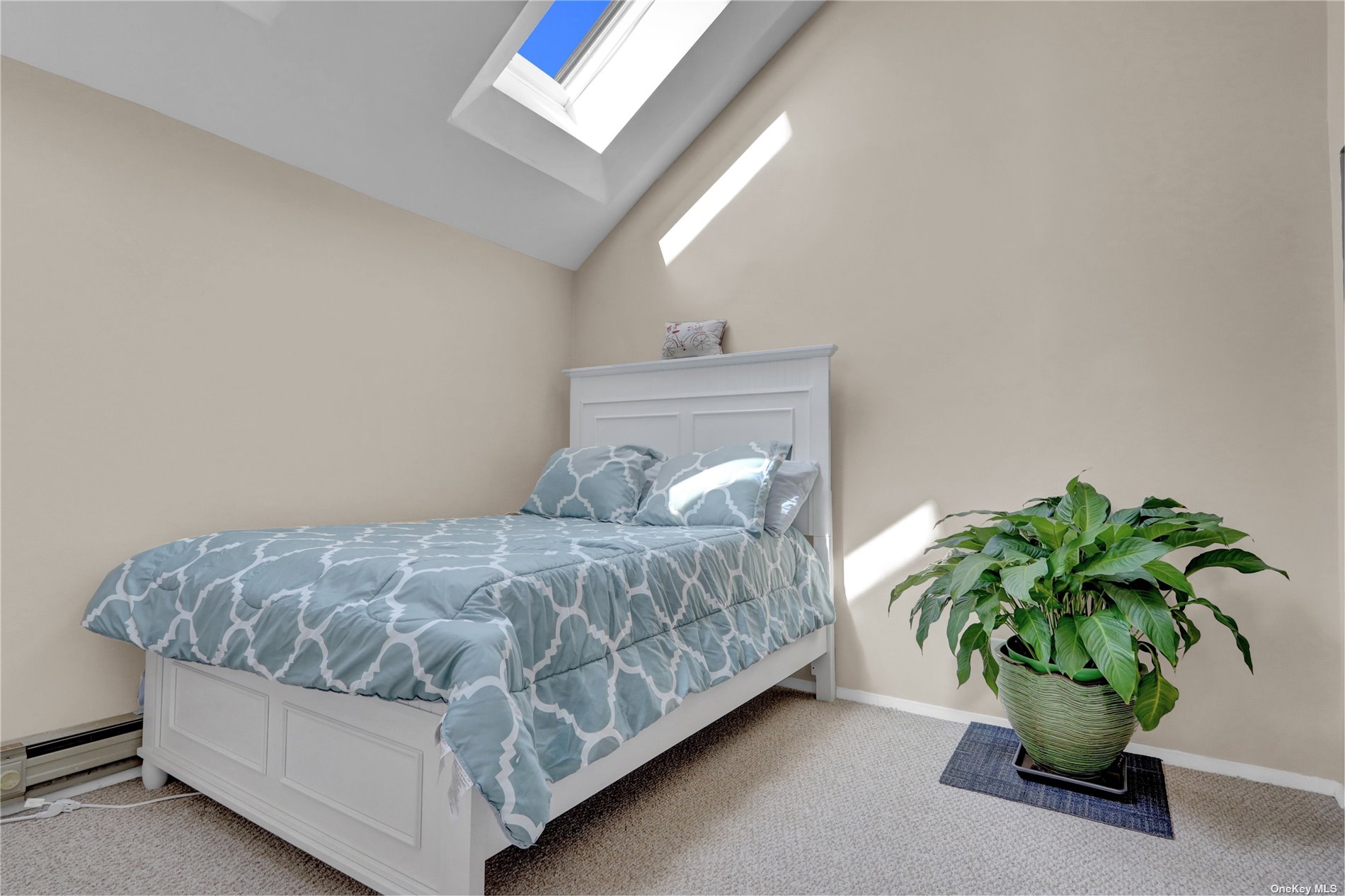 2 Richmond Road #6T, Lido Beach, New York image 8