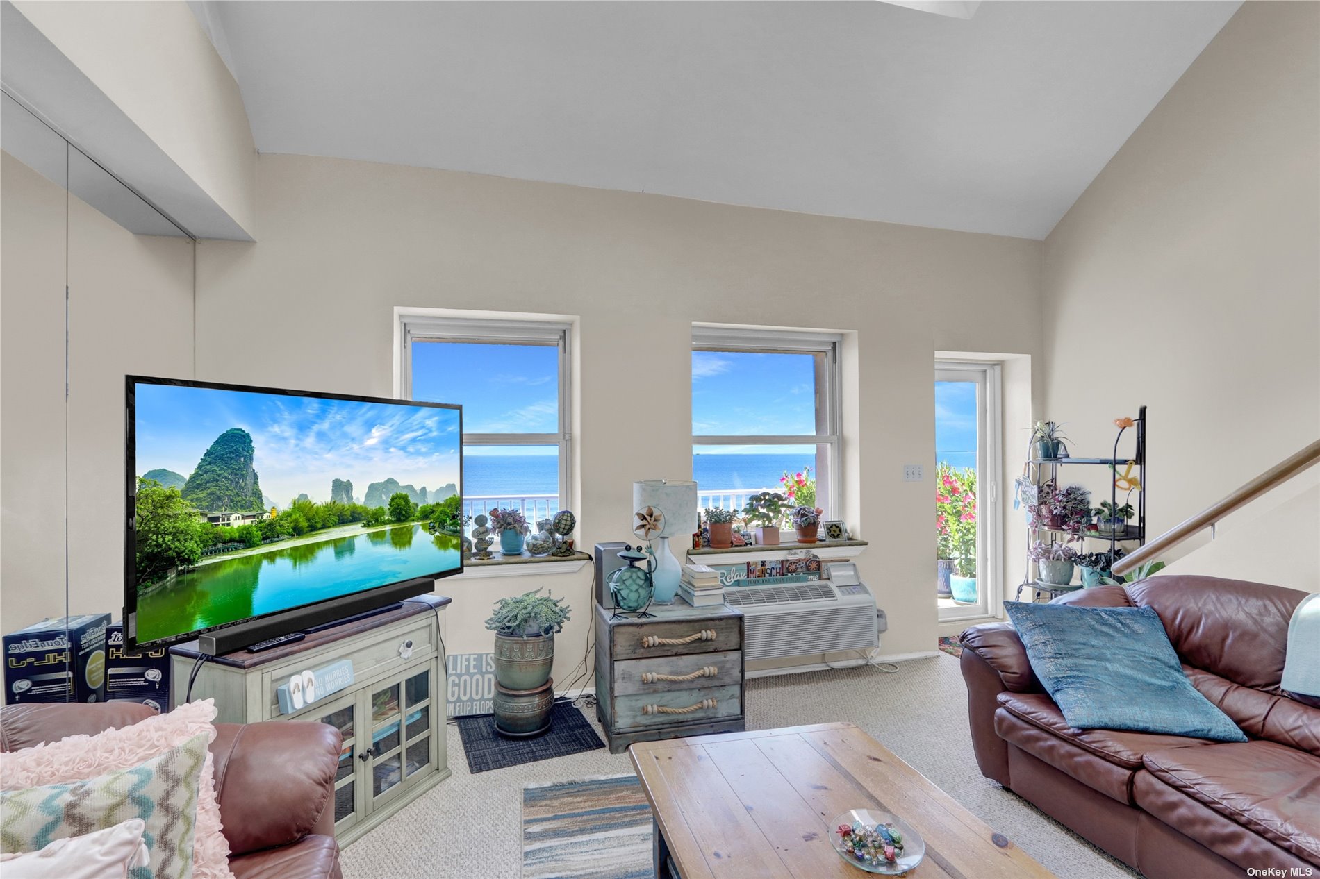 2 Richmond Road #6T, Lido Beach, New York image 3