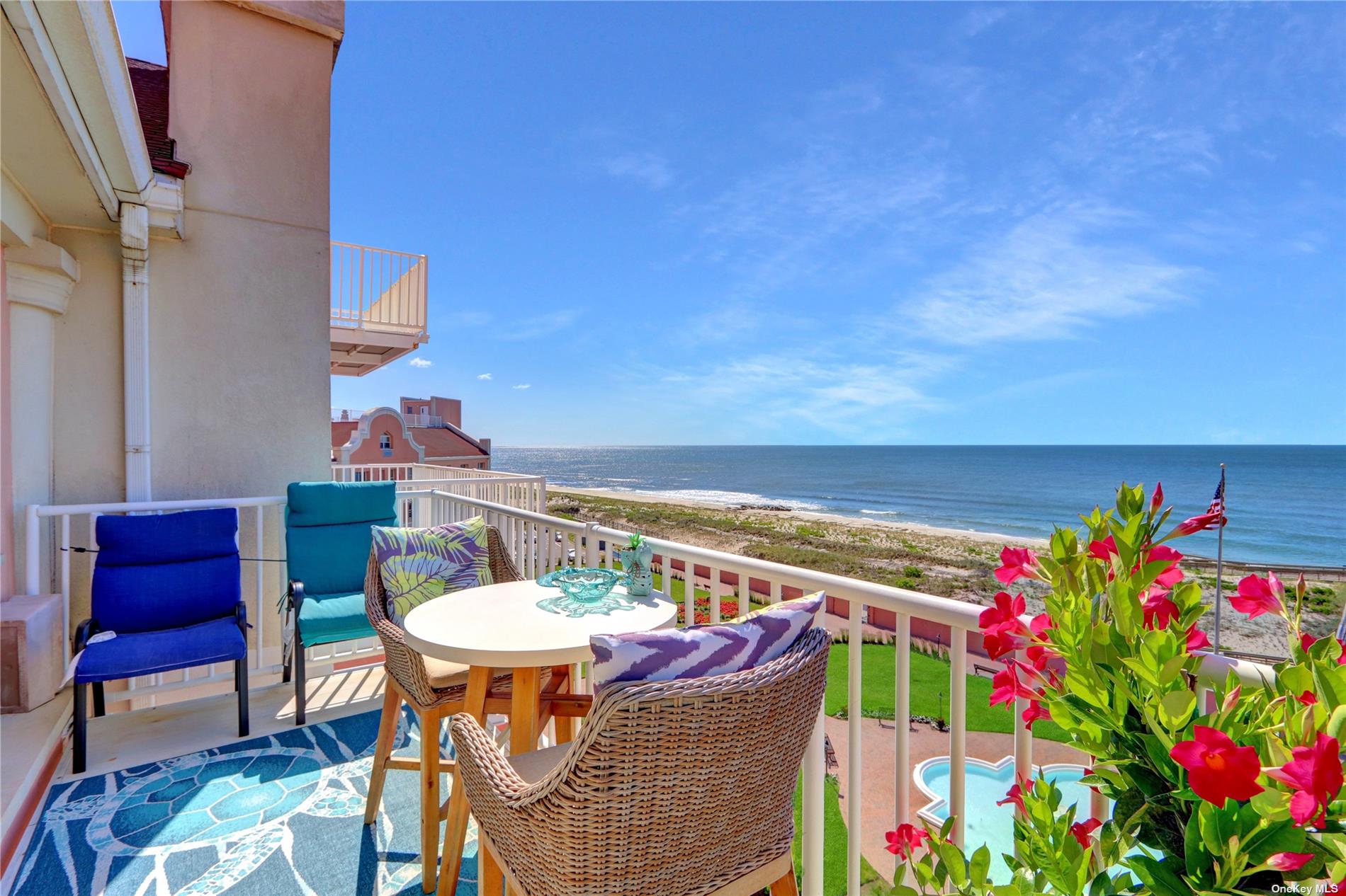 2 Richmond Road #6T, Lido Beach, New York image 10