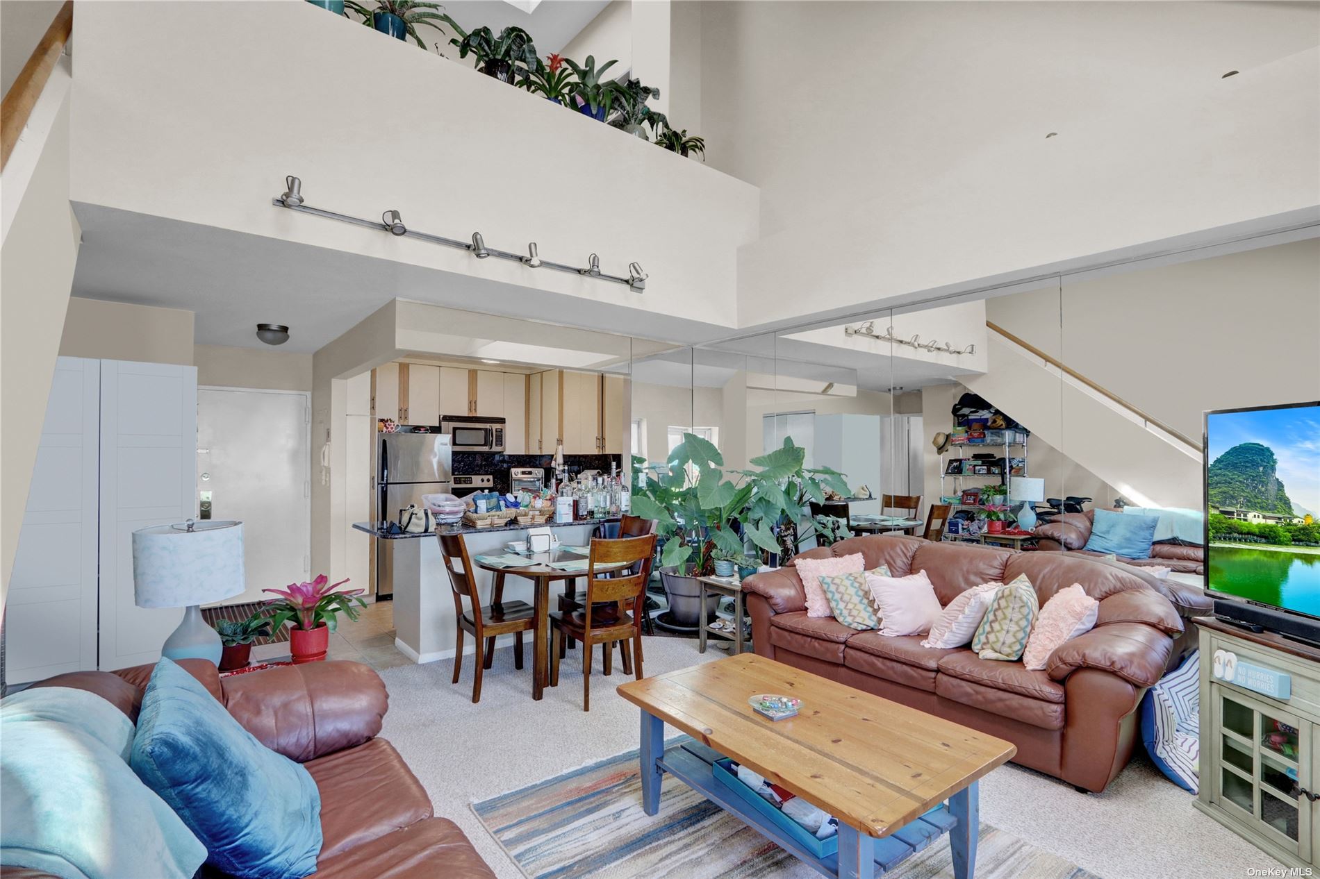 2 Richmond Road #6T, Lido Beach, New York image 4