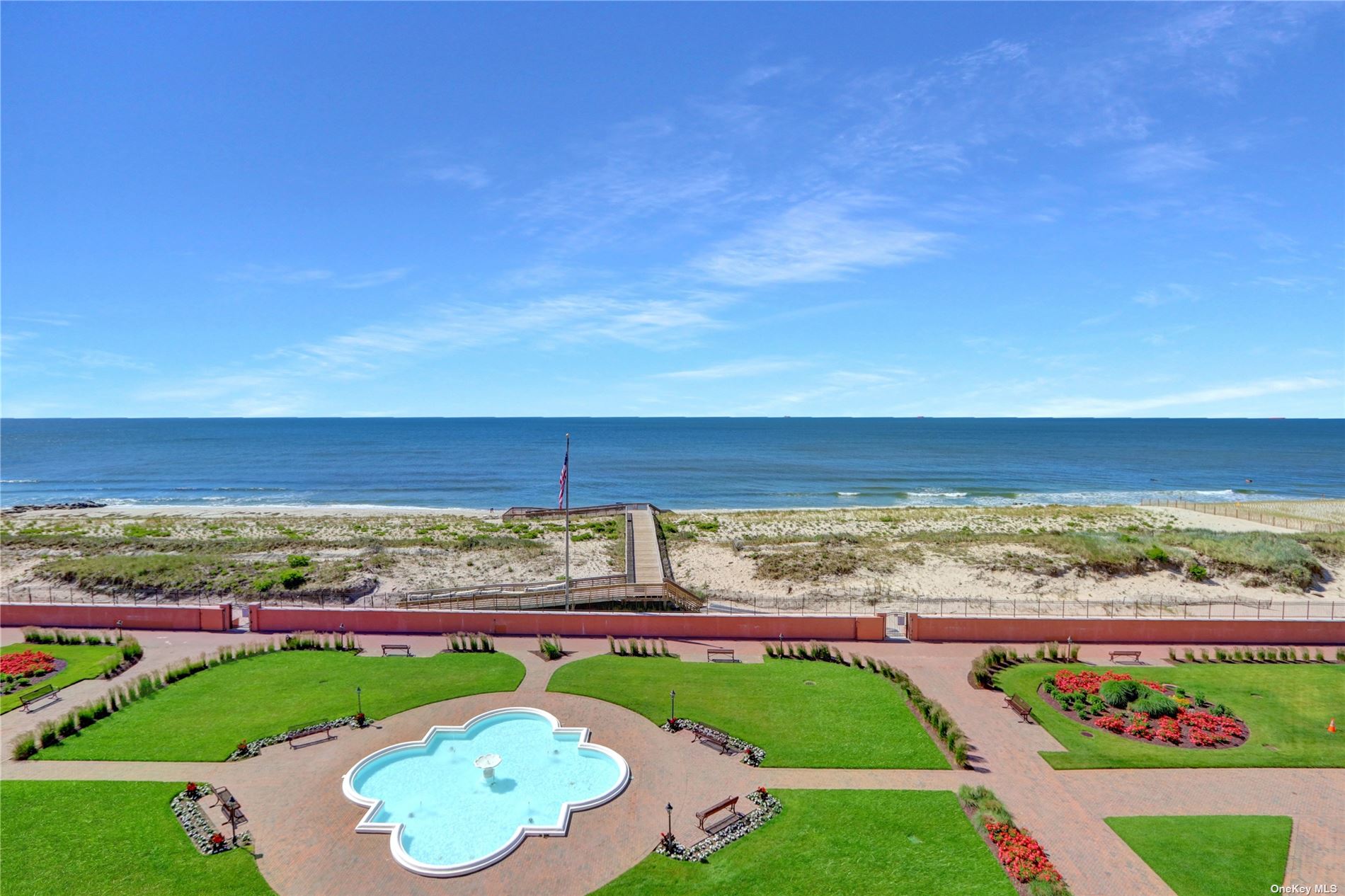 2 Richmond Road #6T, Lido Beach, New York image 12