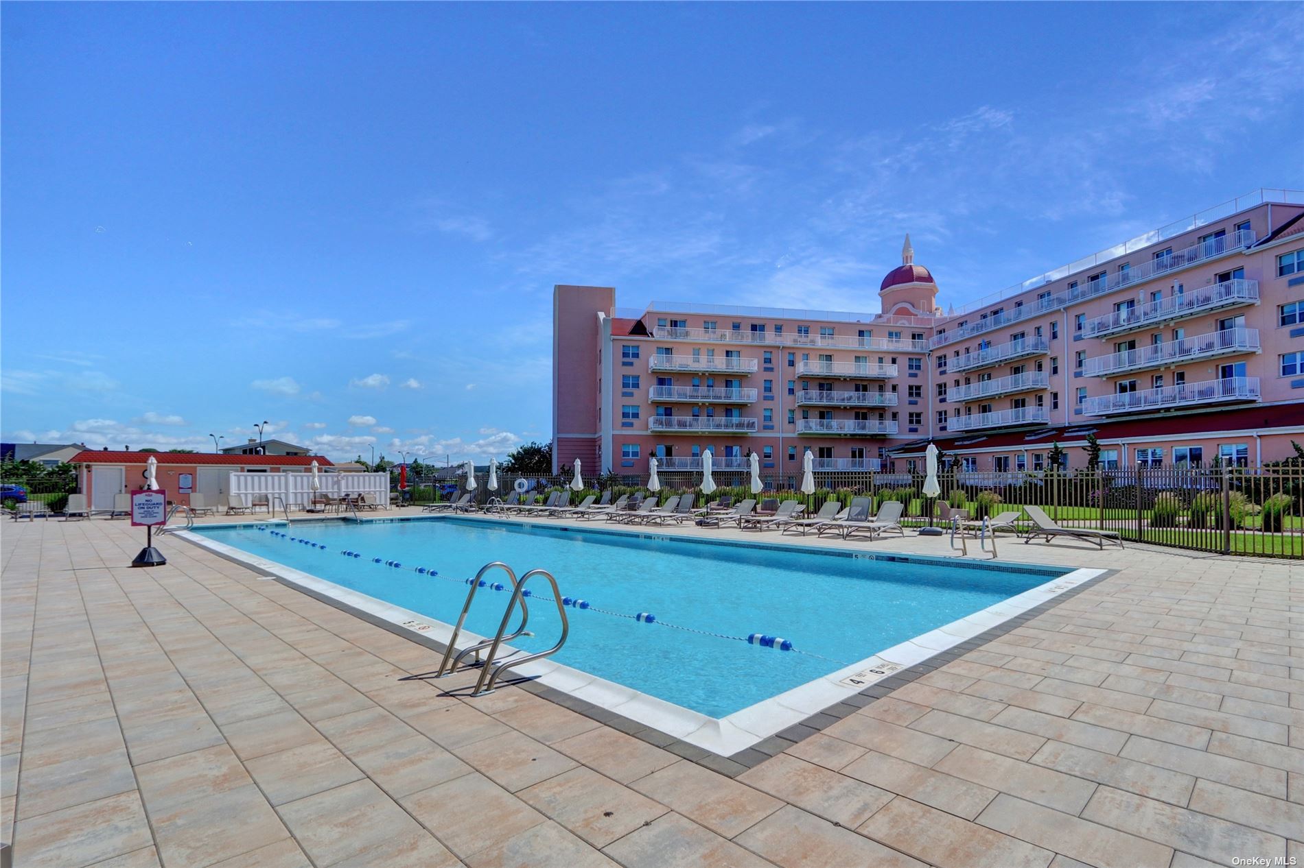 2 Richmond Road #6T, Lido Beach, New York image 13