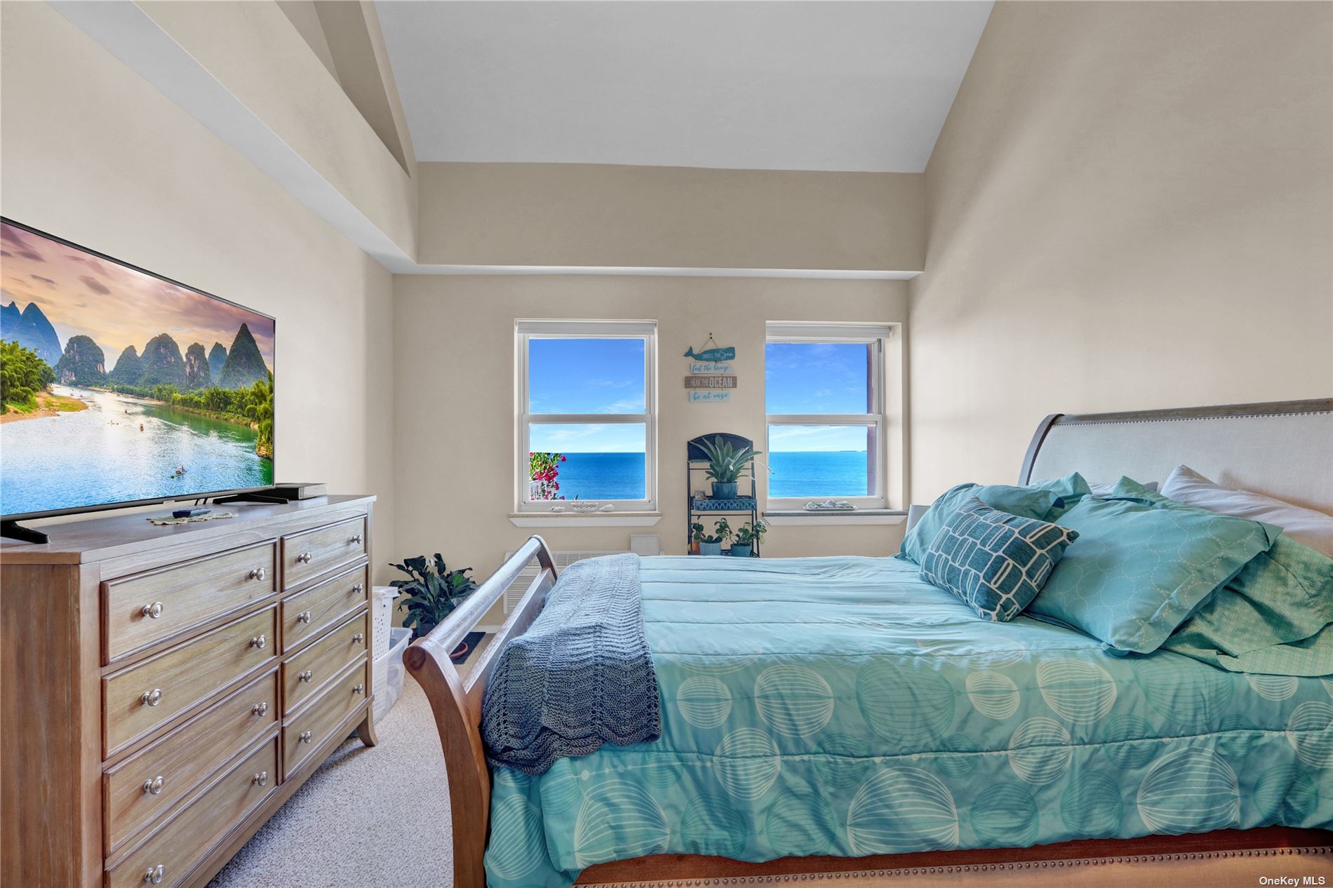 2 Richmond Road #6T, Lido Beach, New York image 7