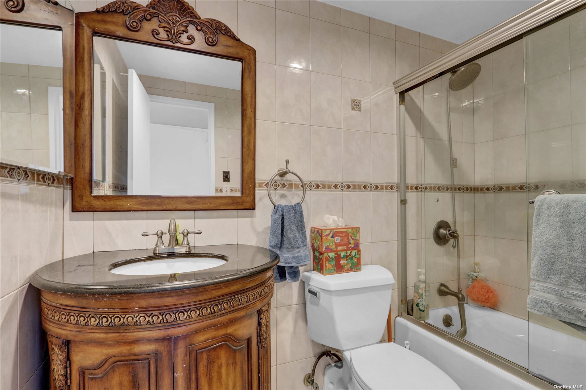 2 Richmond Road #6T, Lido Beach, New York image 9