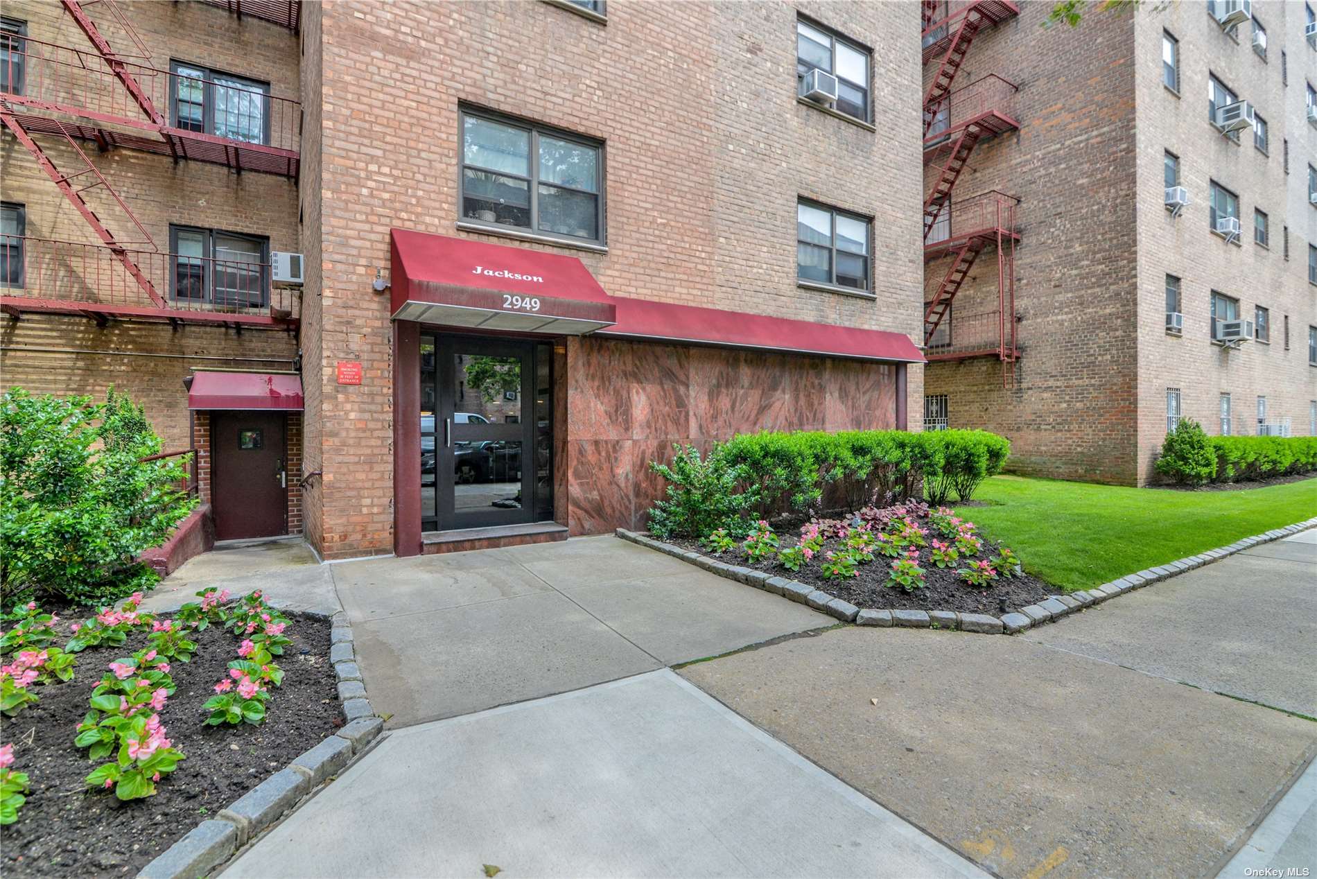 29-49 137th Street #4D, Flushing, New York image 22