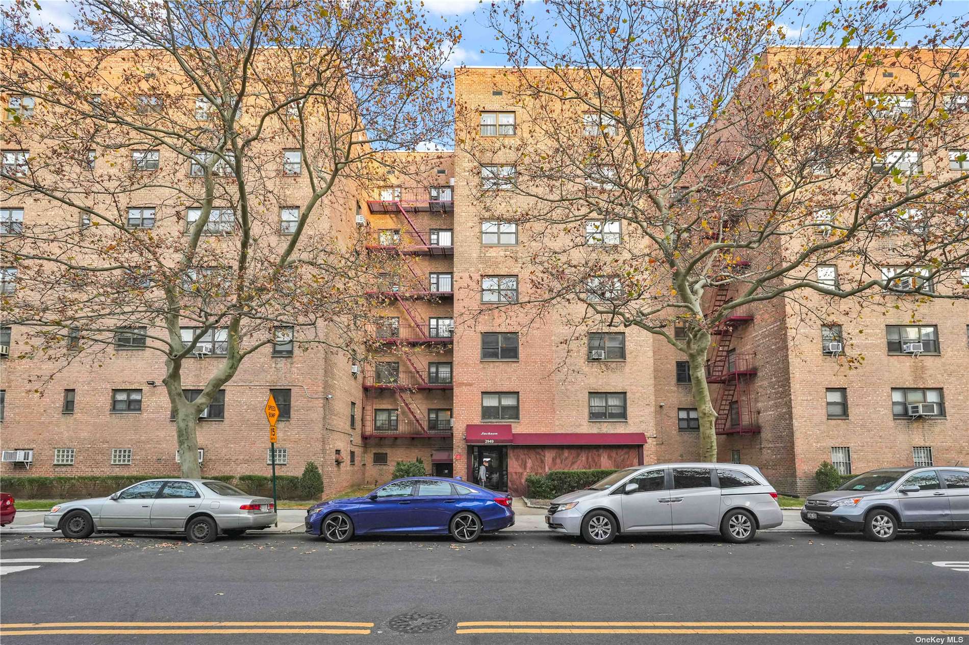 29-49 137th Street #4D, Flushing, New York image 23