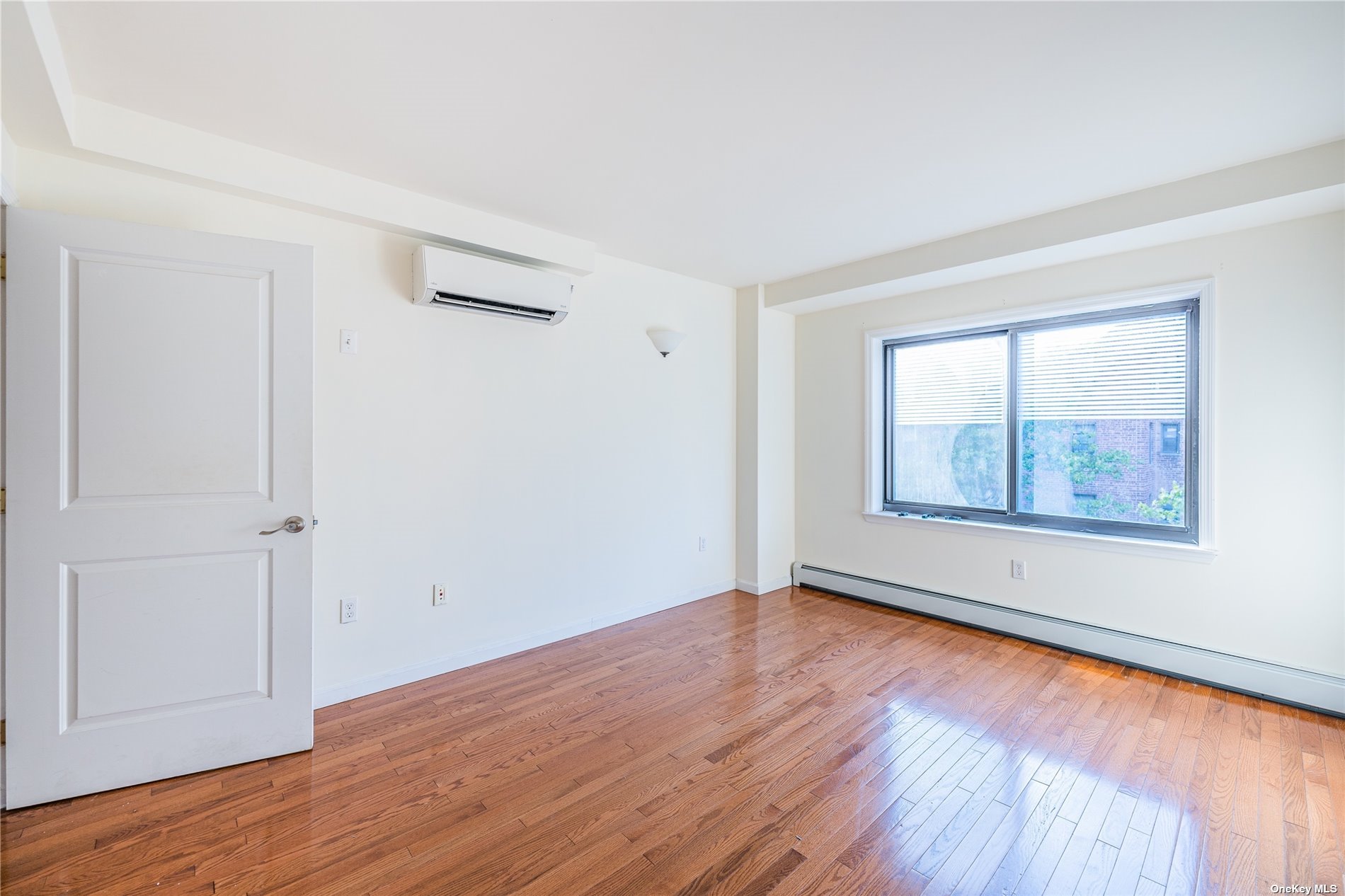 97-40 64th Avenue #4A, Rego Park, New York image 3