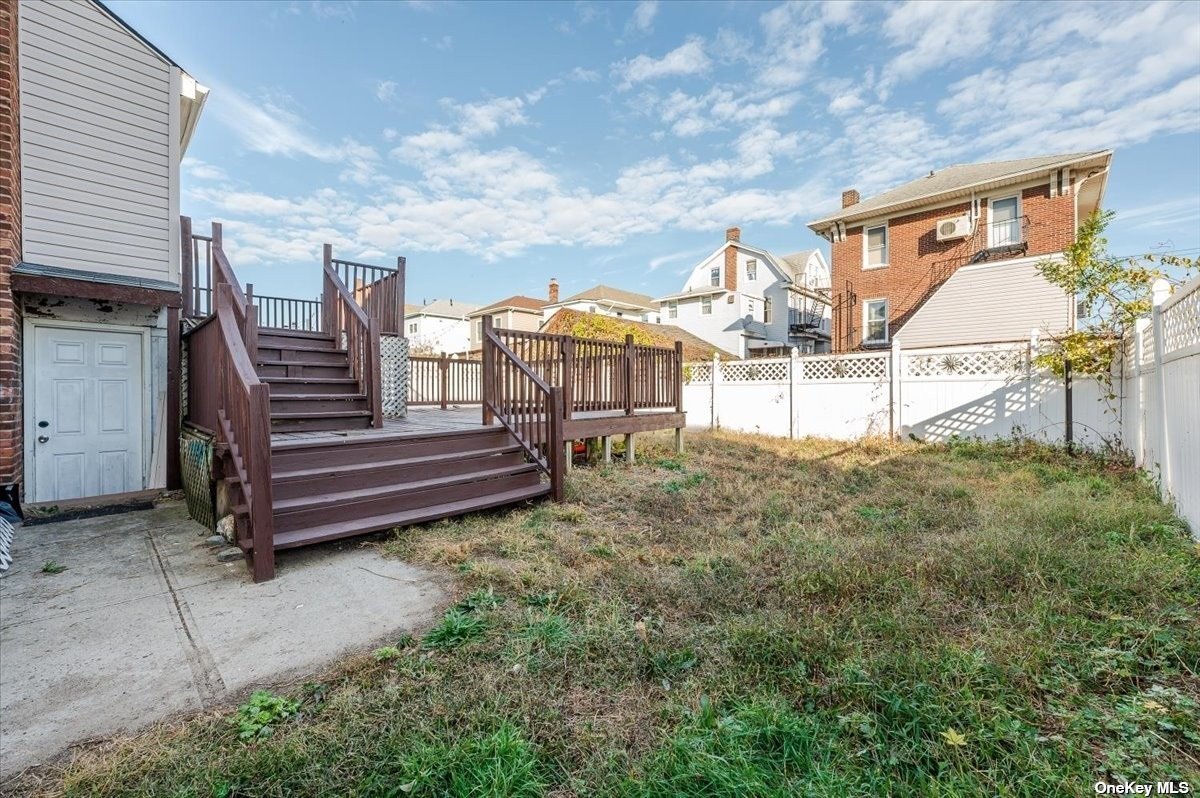 328 Beach 70th Street, Arverne, New York image 12