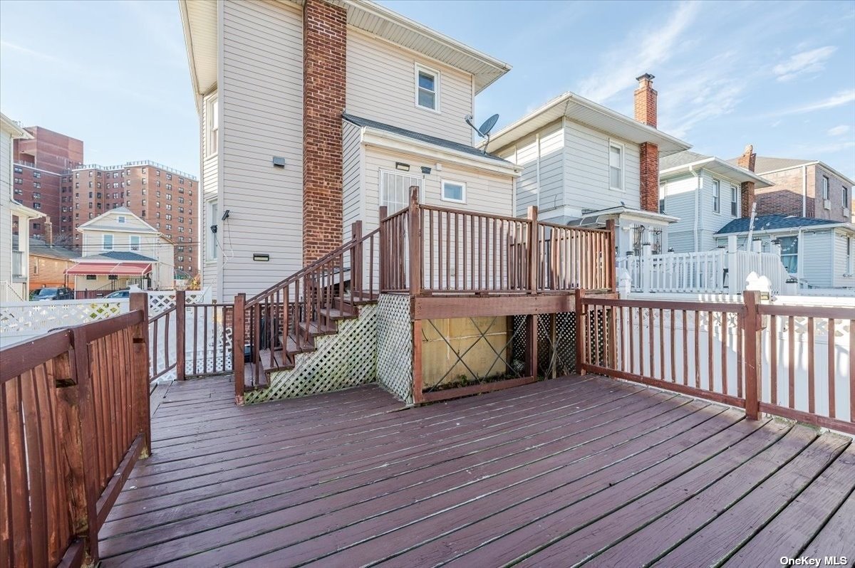 328 Beach 70th Street, Arverne, New York image 15