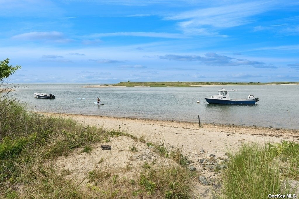 53 Crassen Boulevard #5, Amagansett, New York image 8