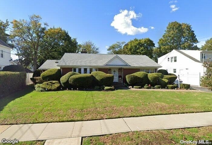 155 Fairview Boulevard, Hempstead, New York image 1