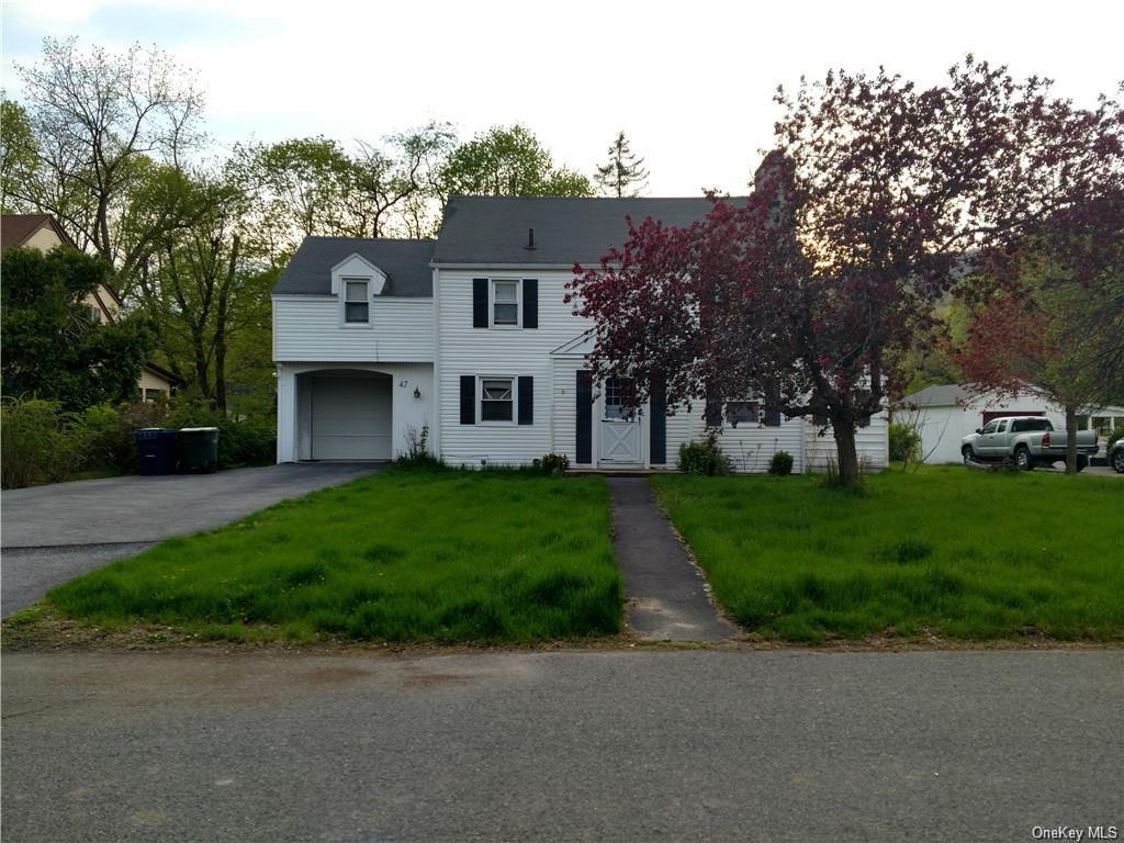 47 Ondaora Parkway, Highland Falls, New York image 1