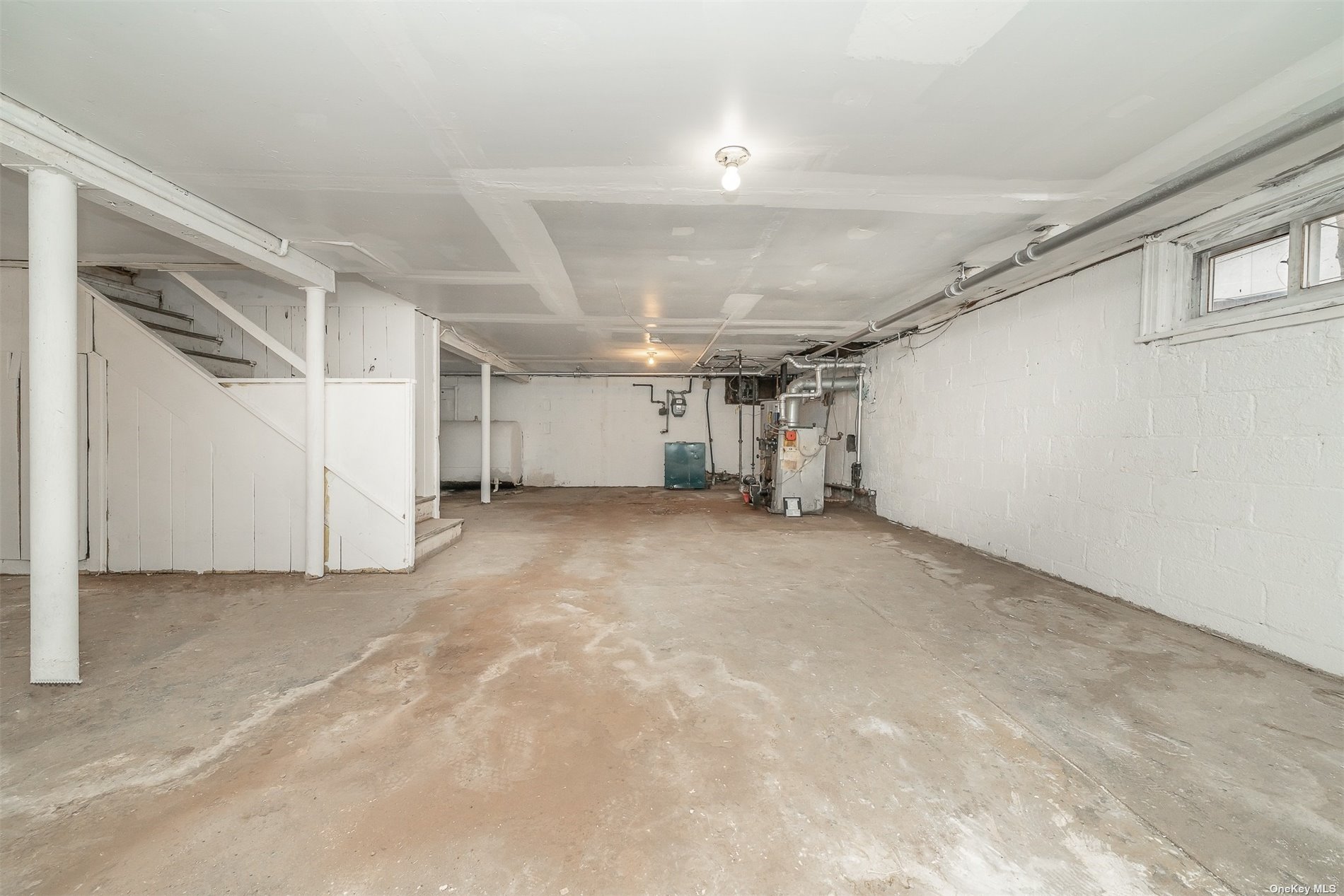 Photo 6 of 20 of 135 Allen Street house
