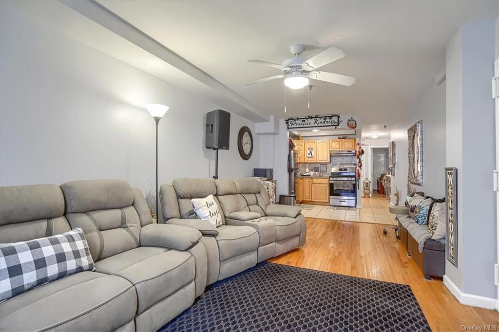 Photo 4 of 27 of 1213 Nelson Avenue A condo