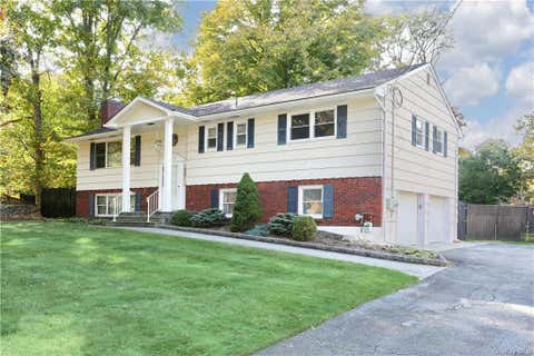 Featured picture for the property H6332467