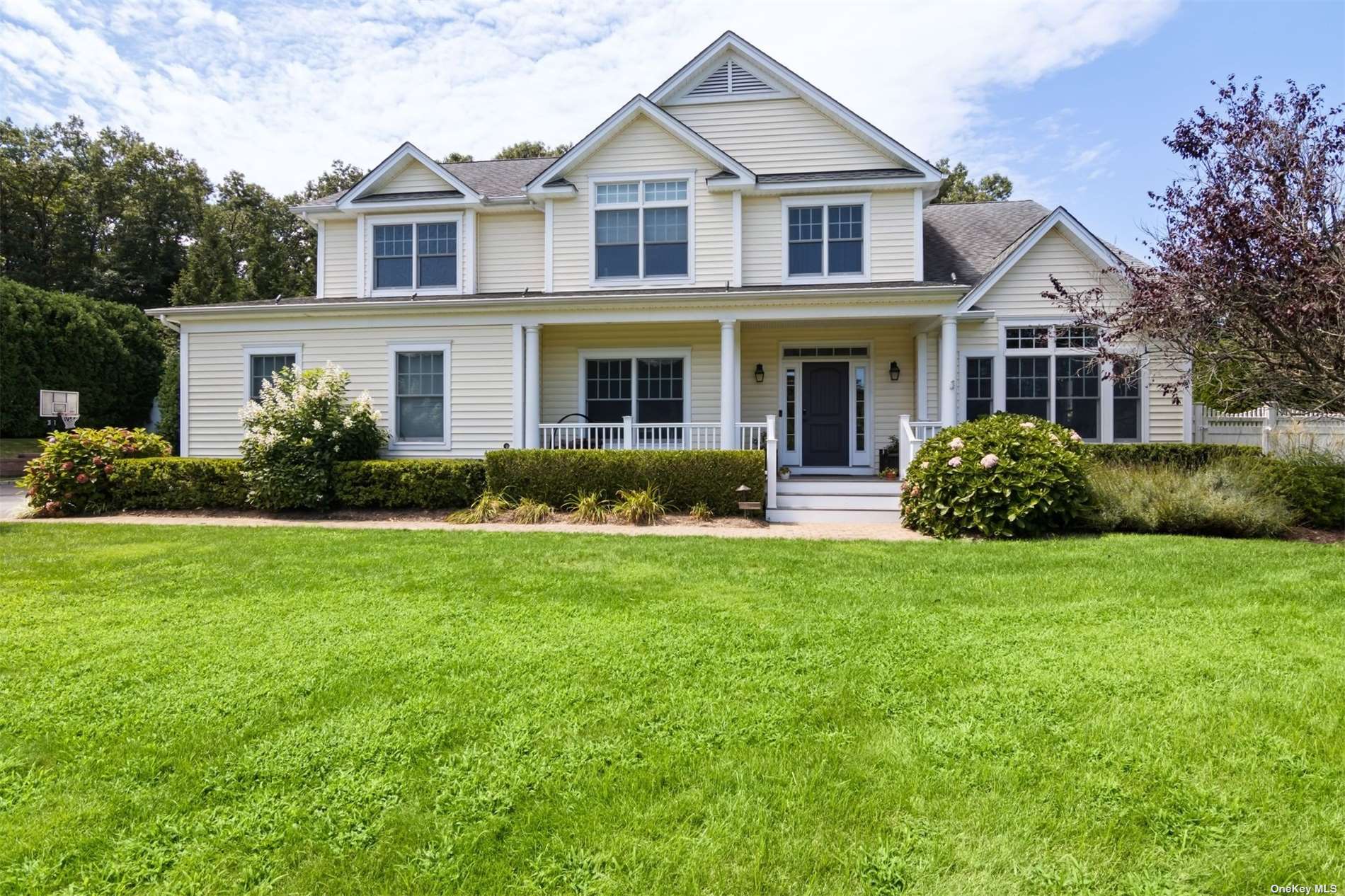 View Northport, NY 11768 house