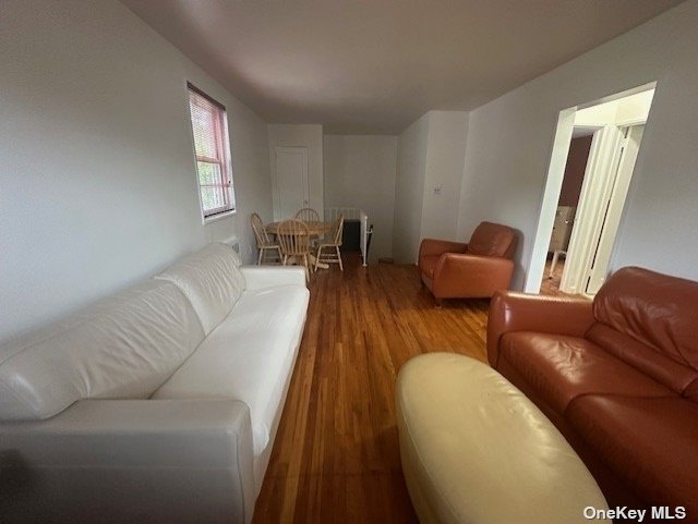 131-65 234 Street St #UPPER, Rosedale, New York image 20