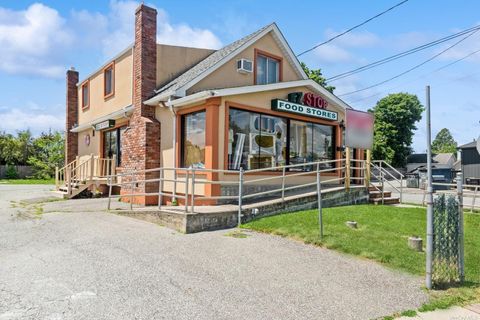 290 E Meadow Avenue East Meadow NY 11554