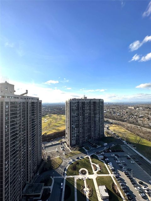 271-10 Grand Central Parkway 33N Floral Park NY 11005