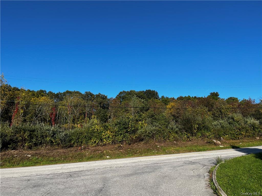 Smithtown Road, Fishkill, New York -  - 