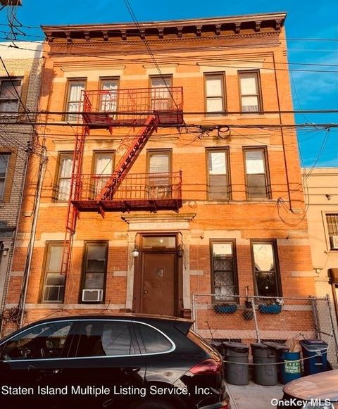 Multi Family in Brooklyn NY 2767 W 15th St. St.jpg