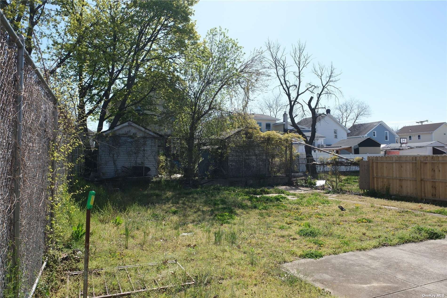 122-45 134th Street, South Ozone Park, New York image 11